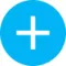 Watch Tally Counter