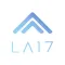 Summit LA17
