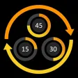 RIT(Repeat Interval Timer) RIT(Repeat Interval Timer)