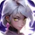 Summoners Kingdom:Goddess