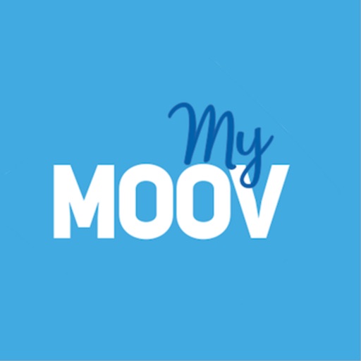 MyMOOV BJ MyMOOV BJ