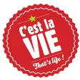 Bibli CLV