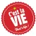 Bibli CLV