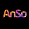 AnSo Pro