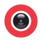 Camu - Camera for simply perfect pictures