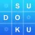 Sudoku Prime