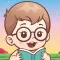 Baby Flash Cards for Toddlers