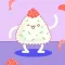 Sumo Onigiri