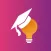 MyLMS App