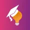 MyLMS App