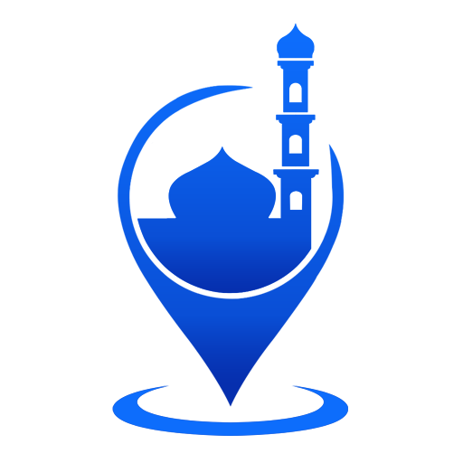 Jumma Finder