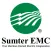 SUMTER EMC