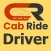Cab Ride Driver - Drive & Earn