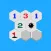 Mines Hex - Hexagon Sweeper