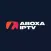 Aboxa IPTV – Smart m3u Player