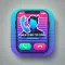 Call With Idol