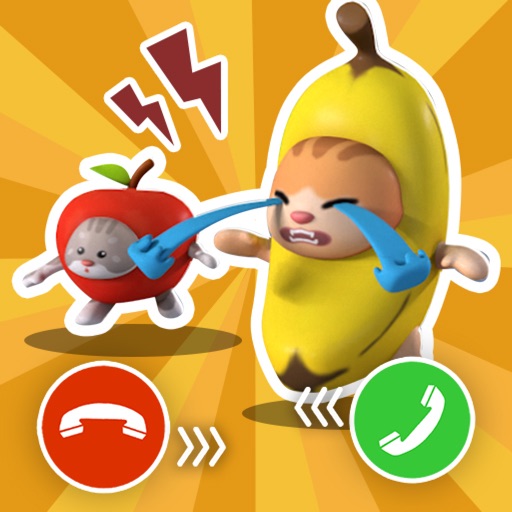 Prank Call & Wallpaper Prank Call & Wallpaper