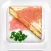 baby宝宝食谱辅食大全 - 妈妈们的美食精选