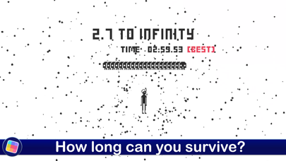 Circa Infinity - GameClub應用截圖
