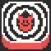 Circle Affinity