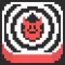 Circle Affinity