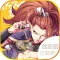 手游 for 阴阳师助手 - 阴阳师手游攻略