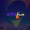 KTN PLAYER