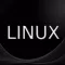 linux操作系统学习宝典 - 编程服务器安全应用技术