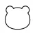 Line Art - Get line from pic