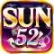 Sun52: Battle Royale