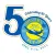 SUN ‘n FUN Aerospace Expo 2024