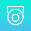 Defender HD wifi camera