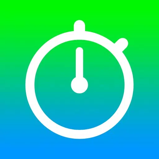 Timers - Hands free timer Timers - Hands free timer