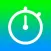 Timers - Hands free timer