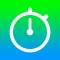 Timers - Hands free timer