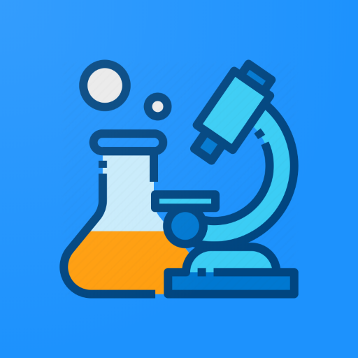 WBPHED Instrument App