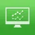 SmartV