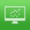 SmartV