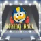 Boxing Ball: SunArc Studios