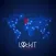 LockIT Plug & Find