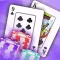 Baccarat Live Casino