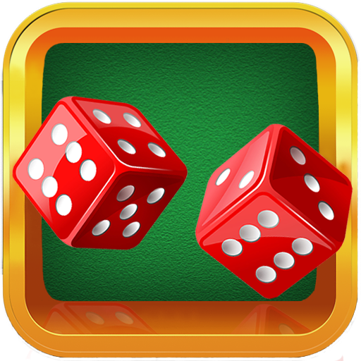 Craps Live Casino