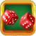 Craps Live Casino