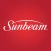 Sunbeam Bedding