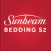 Sunbeam Bedding S2