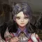 Battle goddess