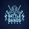 Battle of the Bands Nepal