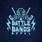 Battle of the Bands Nepal