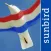 All Birds Netherlands - A Complete Field Guide to the Official List of Bird Species Recorded in the Netherlands