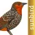 All Birds North. South America